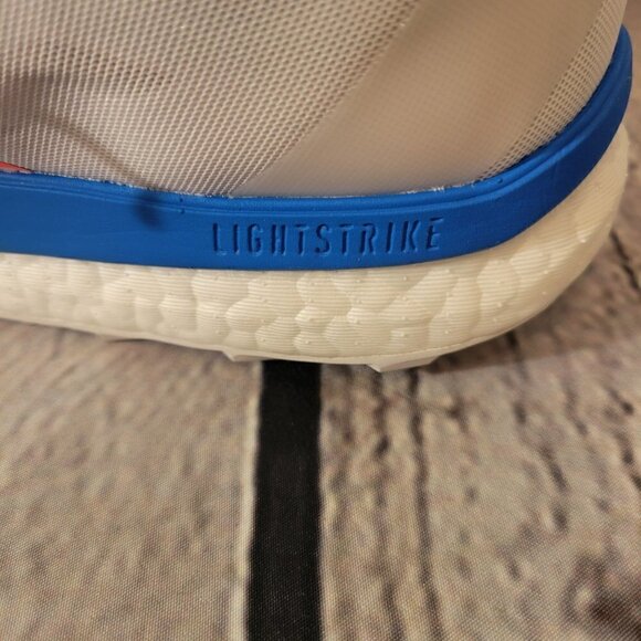 Adidas Women's Terrex Speed Ultra Shoe - Picture 9 of 12